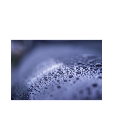 Muc-Off Muc-Off Silicone Shine produit de polissage 500ml