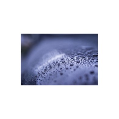 Muc-Off Muc-Off Silicone Shine produit de polissage 500ml