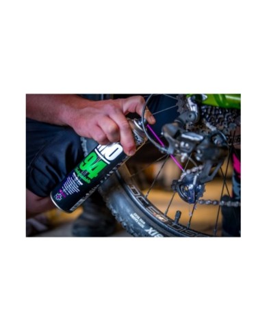 Muc-Off Muc-Off "MO-94" 750 ml