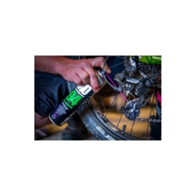 Muc-Off Muc-Off "MO-94" 750 ml