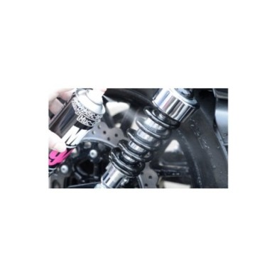 Muc-Off MO-94 400 ml