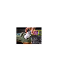 Muc-Off Muc-Off Helmet Foam Fresh 400ml
