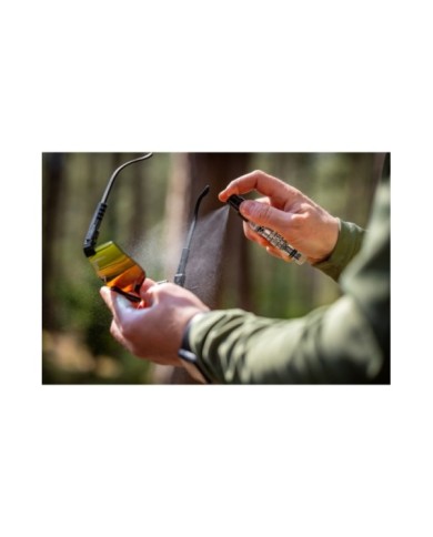 Muc-Off Muc-Off Antiappannante 35 ml