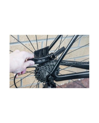 Muc-Off Muc-Off Brosse griffe