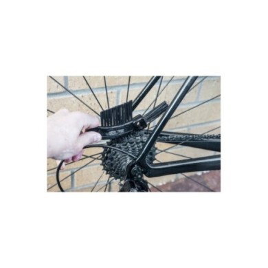Muc-Off Muc-Off Claw Brush