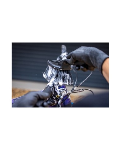 Muc-Off Muc-Off Brosse lavage soft