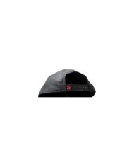 AKRAPOVIC Baseball Cap
