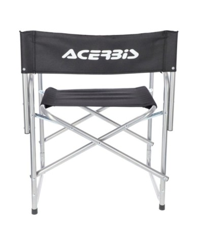 Acerbis Sella Moto Kamp
