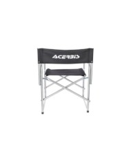 Acerbis Sella Moto Kamp