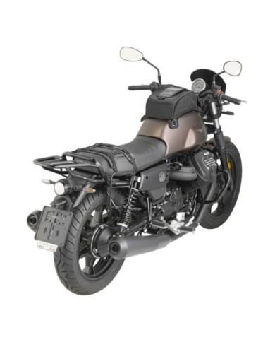 GIVI Curroie Strap CRM