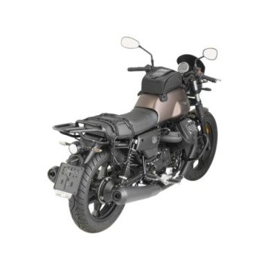 GIVI Montageriemen CRM