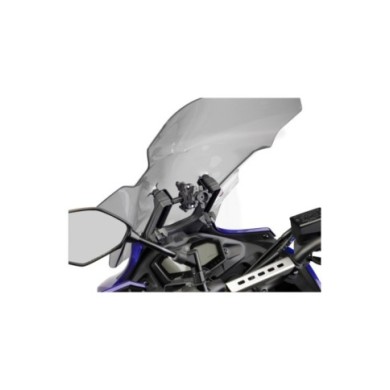 GIVI Kit de montage support GPS S902