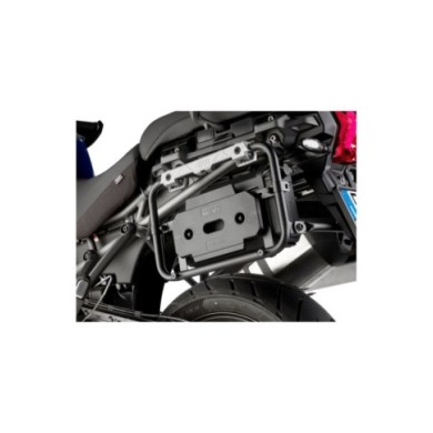 GIVI Box à outils S250