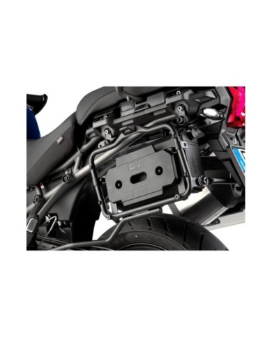 GIVI Kit de montage pour S250