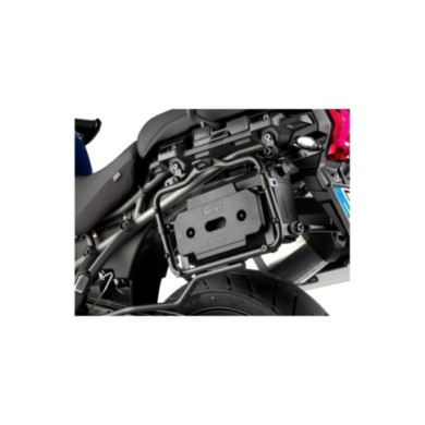 GIVI Montagekit für S250