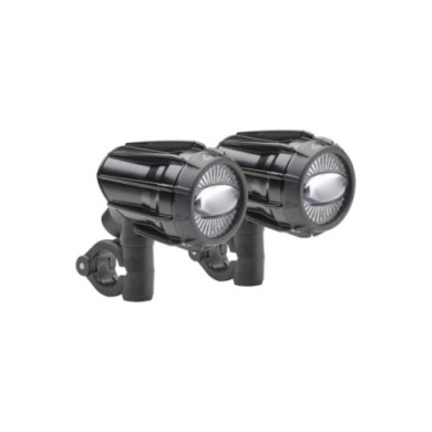 GIVI Fendinebbia a LED S322