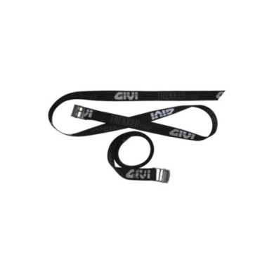 GIVI Courroie Srap 25x1700mm