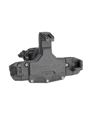GIVI GPS-Halter Smart Clip L