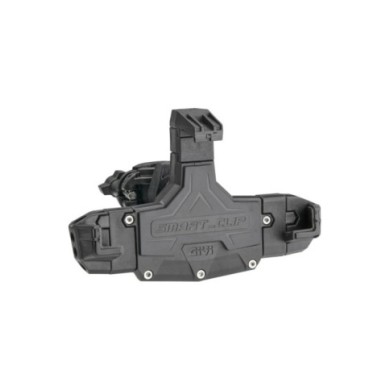 GIVI GPS-Halter Smart Clip L