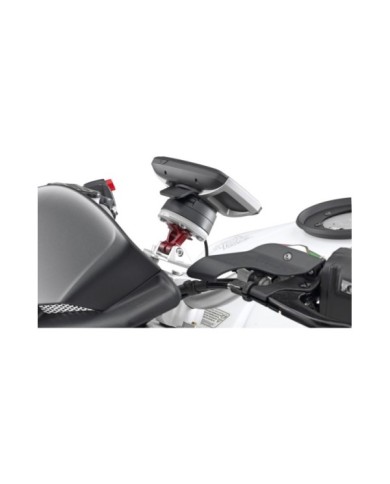 GIVI Support Tom Tom Rider 40 400