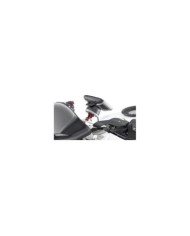 GIVI Supporto Tom Tom Rider 40 400