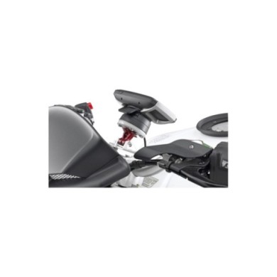 GIVI Supporto Tom Tom Rider 40 400