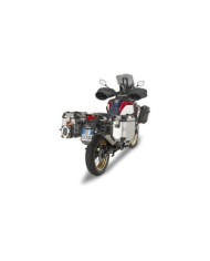 GIVI Handwärmer universal TM421