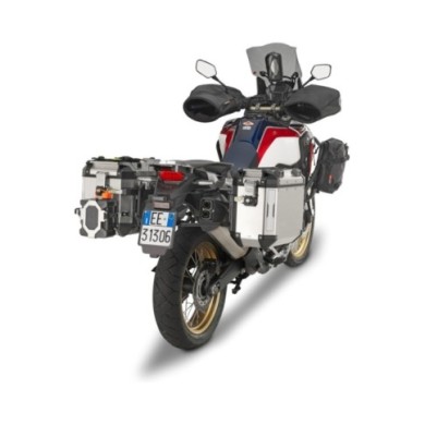GIVI Manicotti universali TM421