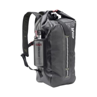 GIVI Thermosflasche aus Edelstahl 500 ml