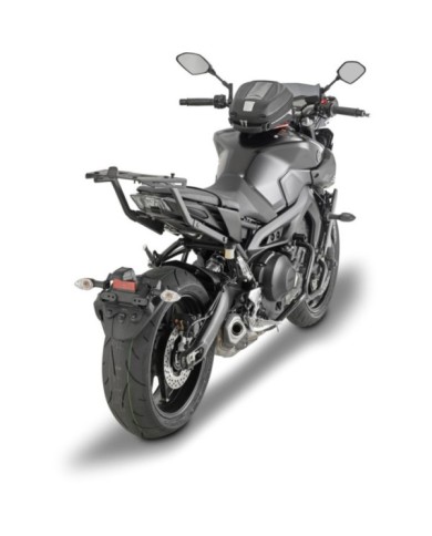 GIVI Support Top-Case Monorack