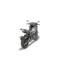 GIVI Top-Case Träger Monorack