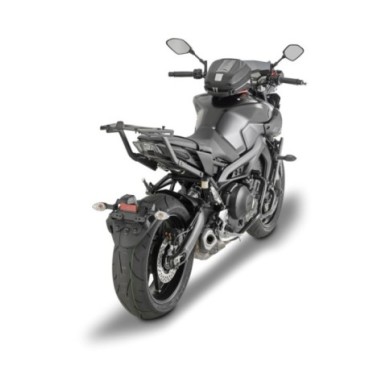 GIVI Support Top-Case Monorack