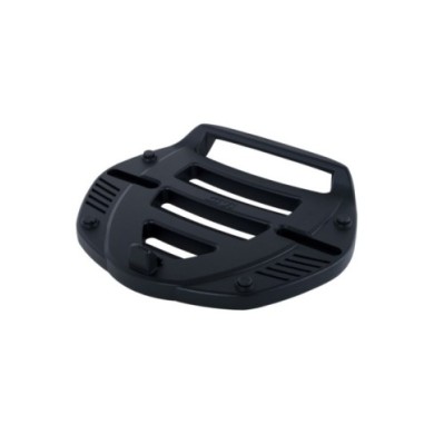 GIVI Plaque de base Monolock M