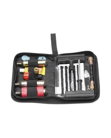 GIVI Kit de crevaison