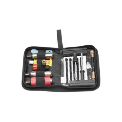 GIVI Kit di riparazione forature