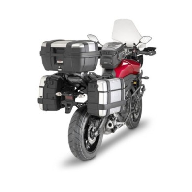 GIVI Seitenträger PLR