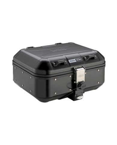 GIVI Bauletto DLM30A Monokey nero