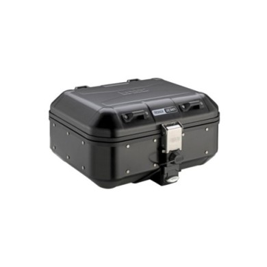 GIVI Top-Case DLM30A Monokey noir