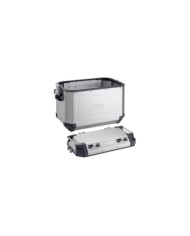 GIVI Coffres latérales OBKN48AR 48 Lt.
