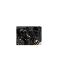 SW-MOTECH Protezione rotelle