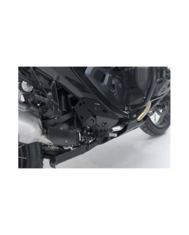SW-MOTECH Protezione del telaio