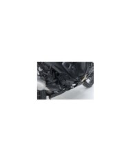 SW-MOTECH Protection de cadre