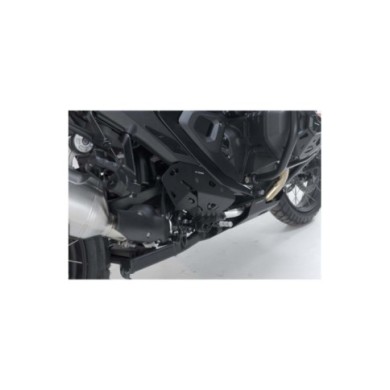 SW-MOTECH Protezione del telaio