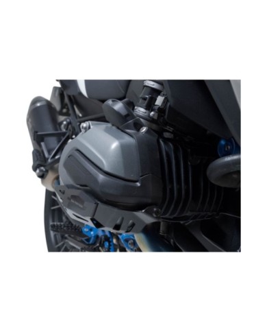 SW-MOTECH Zylinderschutz