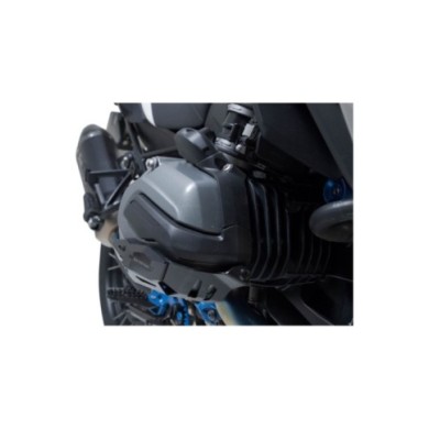 SW-MOTECH Protezione cilindro