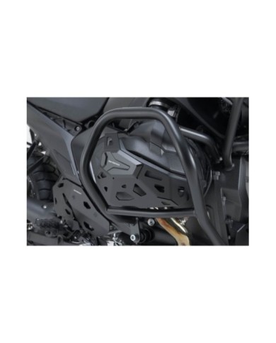 SW-MOTECH Protezioni per cilindri