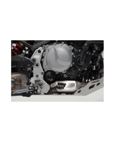 SW-MOTECH Estensione della leva del freno a pedale