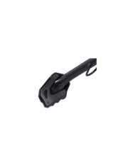 SW-MOTECH Estensione del piede del cavalletto laterale