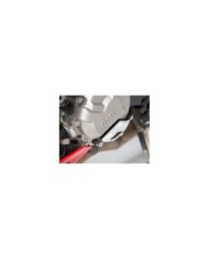 SW-MOTECH Protecteur couvercle moteur