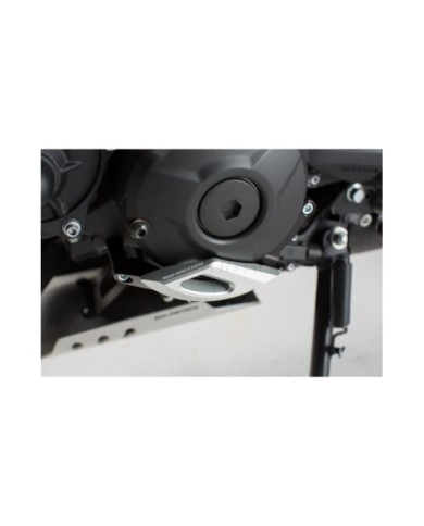 SW-MOTECH Protecteur couvercle moteur